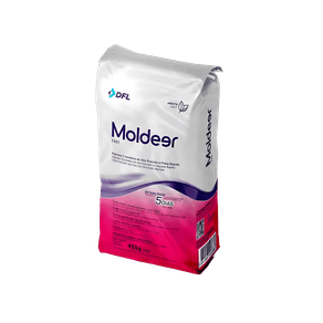 Alginato Moldeer Fast 453 gramas - DFL.png